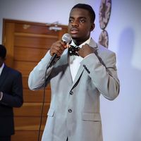 lamblack_man_artist11