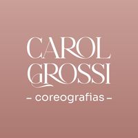 carolgrossicoreografias