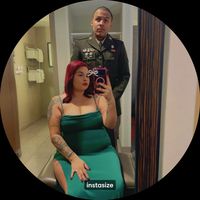 emmanuel_thearmysoldier