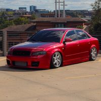 moreno.built