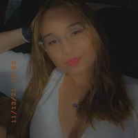 p.toro18