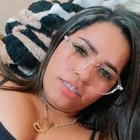 leidianecamargo16