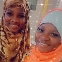 original sound - antakazena