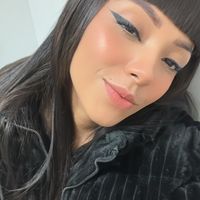 fentyluu_