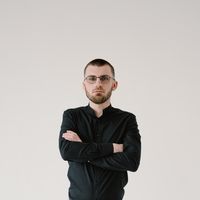 оригинальный звук