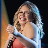 original sound - reflexosertanejo