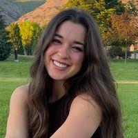 rileyrehl