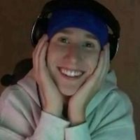 shaquille_oatmeal120