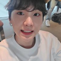 tae._.t