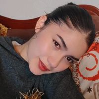 ale_dannii