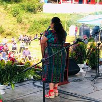 marielachivalanoficial