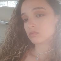 jess321ja