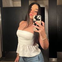 aaliyah_cele