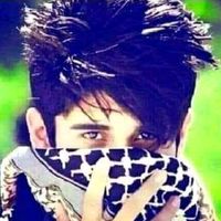 fiqiryejimmalij93