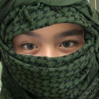 matchalatte10_0
