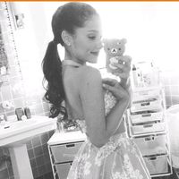 .arianaglz