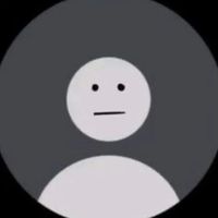 user062719206