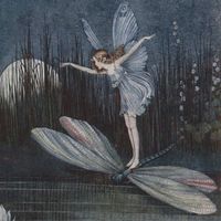 sugarplumfairyscents