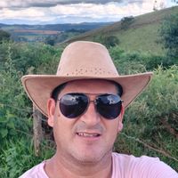 raimundoferreira74383