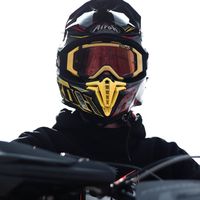 rigon_xcw