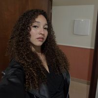 nathi_dionizio