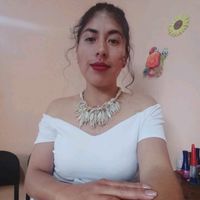 fabiolaguadalupe.06