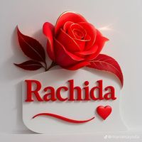 rachidakbr3