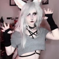 bunbatos