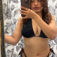fuckurlifee3