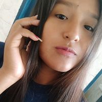 y_o_s_e_17