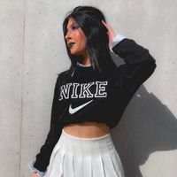 userr12812