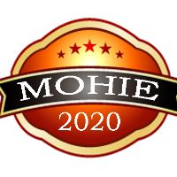 original sound - mohie2020