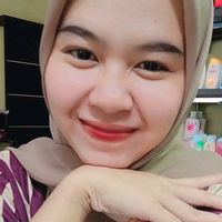 suara asli - Anisa Meilia Basae