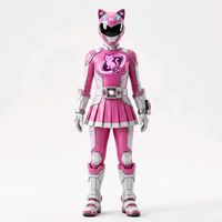 kamenridertoki04
