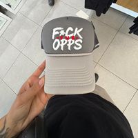 trckdapimp