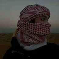 mahaalrem