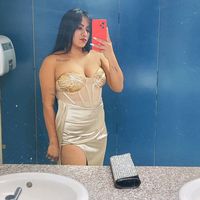 jessicacataguaa