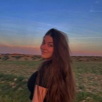 julia_murilloom