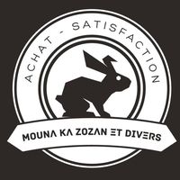mouna.ka.zozan.et.divers