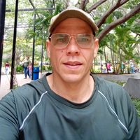 user176181378568nelson