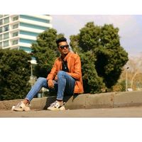 الصوت الأصلي