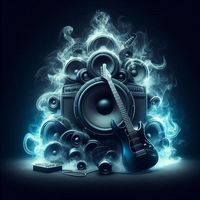 original sound