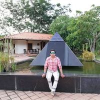 sonido original