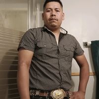 el.compa.gon
