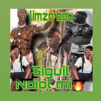 limz0bou_sigil