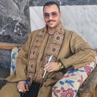 eslammahmoudelnahaief