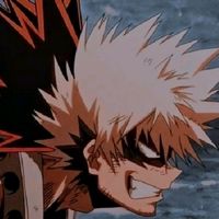 bakugo.izuku