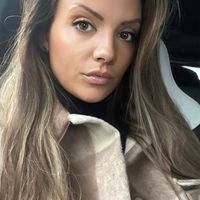 jodiesillett