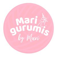 marigurumis_16