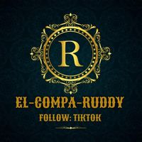 el.compa.rddy